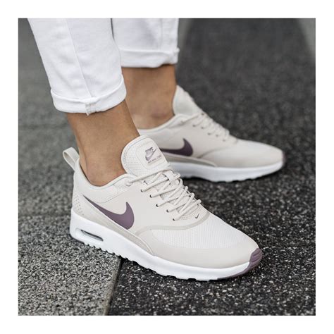 nike air max thea damen schuhe|nike air max thea discount.